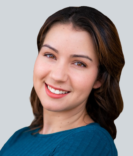 HeadshotBelindaMarty-BMTA.jpg