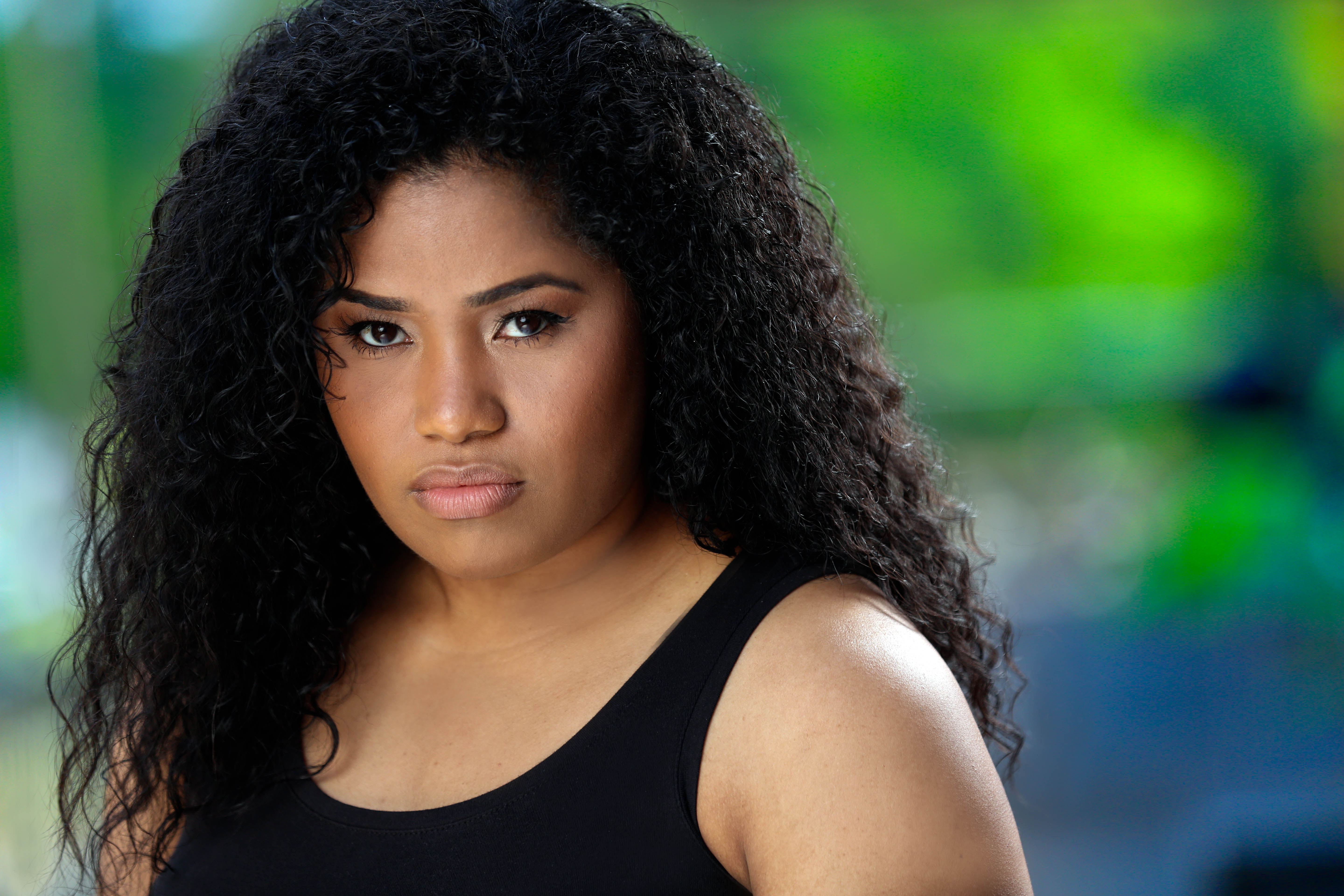 JENNIFER LYNN DUNCAN-BMTA.jpg