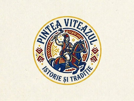 Festivalul „Pintea Viteazul” aduce în prim-plan doina și balada istorică printr-un concurs național de interpretare vocală