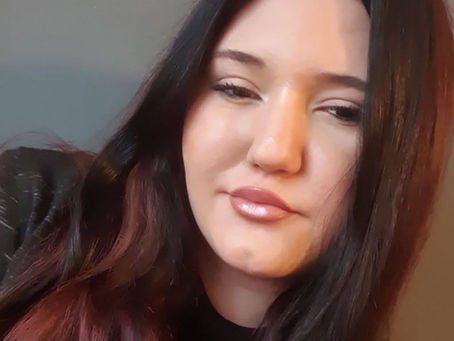 Minoră de 16 ani, dispărută din Baia Sprie. Poliția și familia o caută