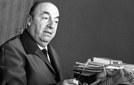 „Nu murim când încetăm să respirăm. Murim când încetăm să trăim” Povestea poemului „Cine moare…” care a emoționat o lume întreagă