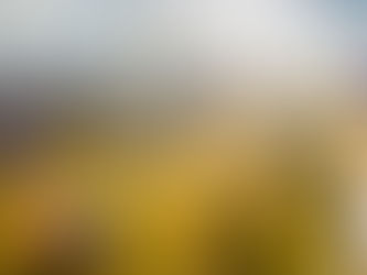 Maramureș Balloon Fiesta revine în 2026. Ediția a XI-a va avea loc în perioada 1–4 octombrie