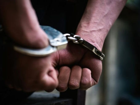 Bărbat din Vișeu de Sus, reținut după ce ar fi agresat o minoră de 14 ani. Polițiștii continuă cercetările