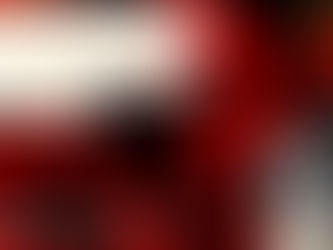 Jeux Tarot et Tirages pour : Amour, Relations et Saint Valentin