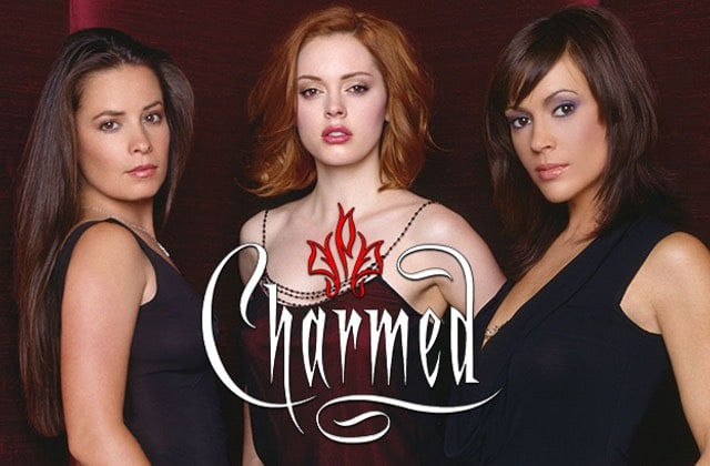 charmed-reboot-2018-casting