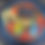 Thumbnail: Wisdom of the Shadow Oracle: Oracle for self-discovery, soul work, and transform