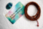 Thumbnail: Oracle : Self Coaching Kit Pour hypersensibles et conscients