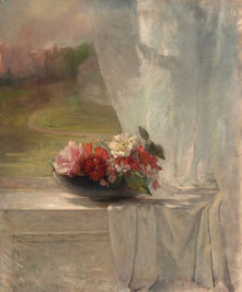 flowers_on_a_window_ledge_2014.79.25.jpg