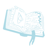 2020-04-28 (1).png
