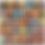 Thumbnail: Wisdom of the Shadow Oracle: Oracle for self-discovery, soul work, and transform