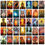 Thumbnail: Wisdom of the Shadow Oracle: Oracle for self-discovery, soul work, and transform