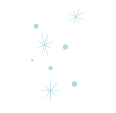 2020-04-26 (1).png