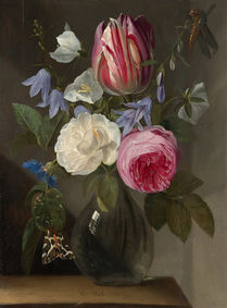 roses_and_a_tulip_in_a_glass_vase_1992.51.4.jpg