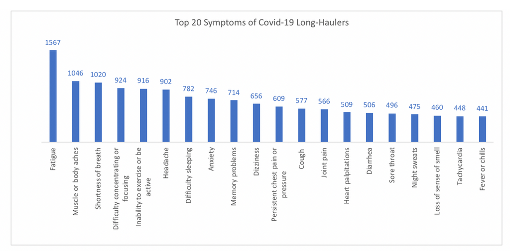 Acupuncture Kelly Krotine Licensed Acupuncturist Sherman Oaks