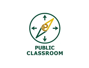 The_Public_Classroom-01_Logo_Image_Plus_Name.webp