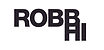 ROBBHI logo black.jpg