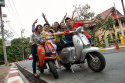 _MG_4244