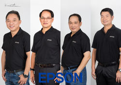 Epson