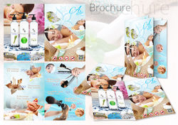 brochure-Ann