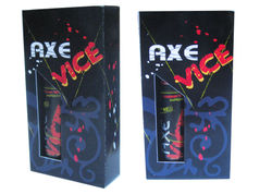 PACKGING DESIGN