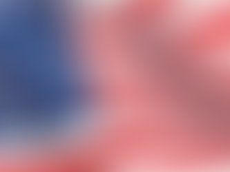 What is a Corporatocracy?