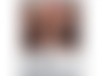 Norfolk Southern-Corporatism Derailed