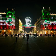 IMG_0266.jpeg