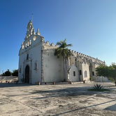 IMG_9859.jpeg