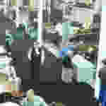 Furniture Factory