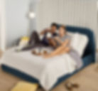 Serta Classic Collection