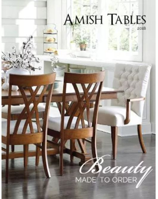 Online Catalog Auburn TriCity Furniture