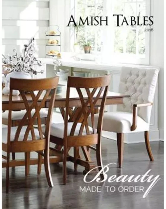 Online Catalog Auburn Tricity Furniture