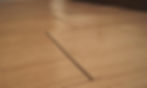 laminate flooring