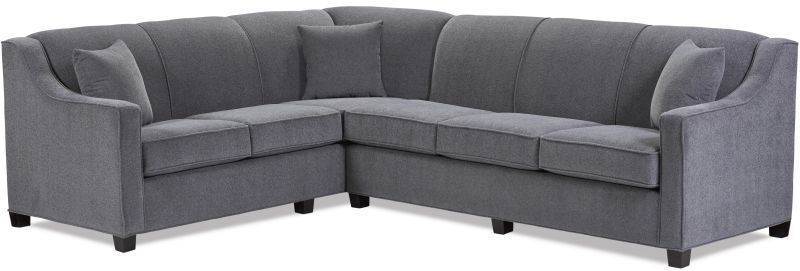 10430 Sectional