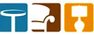 Tri City Furniture Logo_edited.jpg