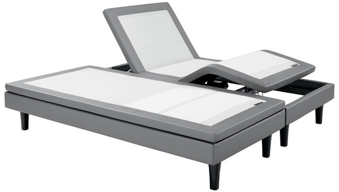 Health: Beds & Electric Bases