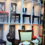 chair options