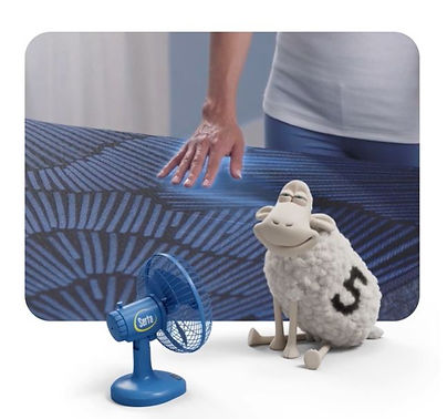 Cooling Comfort.JPG