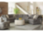 Craftmaster Sofa Sectional