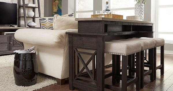 sofa table bar 2.jpg