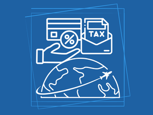 Can an RNOR Really Claim Foreign Tax Credit?