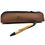Thumbnail: IP Etui Leather Case
