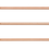 Миниатюра: Marimba One Tone Basic Series