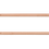 Миниатюра: Marimba Roller Series