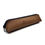 Thumbnail: IP Etui Leather Case
