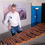 Миниатюра: Marimba Two Tone Concert Series