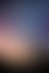 Take a load off! Tips for the exhausted leader (or for just the plain human)