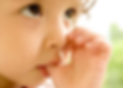 thumb_edited.png