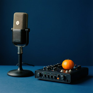 University Online Airwaves