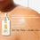 Thumbnail: Ashley Shine Niacinamide Ultimate Glow Serum 2 in 1 – 520ml
